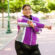 Embracing a Healthy Life : A Comprehensive Guide to a knew you