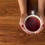 Ways to beat everyday stress