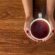 8 Alternative Therapies for the New Year