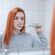 Unlock Your Perfect Smile : 7 Essential Dental Tips