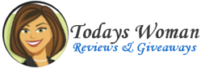 Todays Woman Reviews and Giveaways
