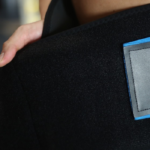 Things one should know about waist trainers
