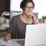 Ways to Boost Your Dating Confidence