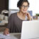 Working at Home during Isolation