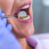 Bad dental habits – 5 Habits That Cause Bad Teeth