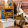 Declutter Your Home with these effective solutions