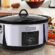 Quick And Healthy Crock-Pot recipes
