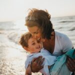 Embracing Modern Motherhood Challenges And How To Overcome Them