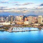 Tips for Living in San Diego, California