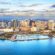 Tips for Living in San Diego, California
