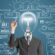 Possibility Thinking – The Wonderful Benefits