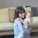 Nanny vs daycare? The right choice for your family