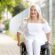 Top 5 Ways to regain your confidence