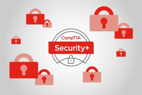 Is Earning CompTIA Security+ Worth It