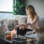Budgeting For Your Home Heating: How Different Heating Solutions Work
