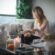 Budgeting Home Heating in Canada – Heating systems