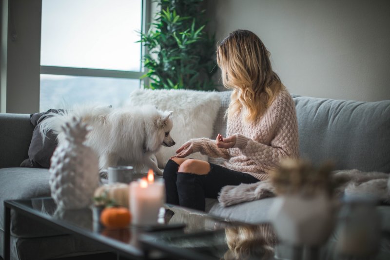 Budgeting For Your Home Heating How Different Heating Solutions Work