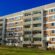 Rent the Perfect Apartment – Finding Your Dream Space