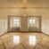 Ways to make a new apartment feel like yours