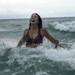 6 Must-Know Summer Skin Care Hacks to Prevent Tanning