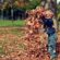 5 Fantastic Benefits of Outdoor Play for Children
