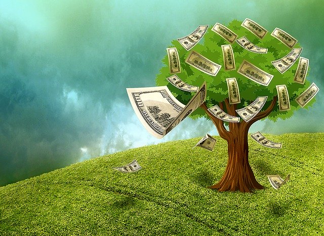 Polo Funding Won't Help You Manage Your Credit Score ...