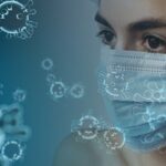 COVID Pandemic- 3 Opportunities for Better Living