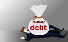 Polo Funding