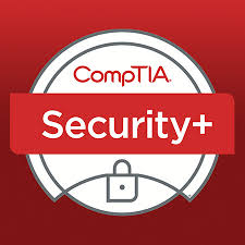 CompTIA Security