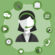 Virtual assistant from home job