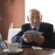 How to Prepare for your Retirement
