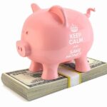 Tips for Increasing Your Income
