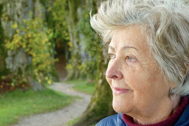 Retirement