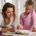 How To Help Your Child Focus (At School And At Home)