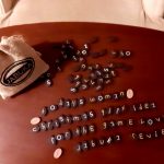 Jabuka Word Game Review