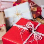Creative Holiday Gifts For Your 11-Year Old Girl
