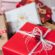 The best christmas gifts for tweens