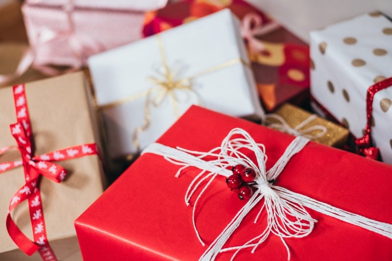 Creative Holiday Gifts For Your 11-Year Old Girl
