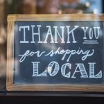 How We Can Support Small Businesses To Thrive Amid The COVID-19 Crisis