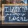 Support Small Businesses Amid The COVID-19 Crisis