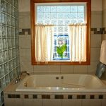 Get the Chemicals Out Of Your Bathroom!