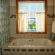 Keep Harmful Chemicals Out of Your Bathroom