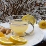 How to Avoid Getting Sick This Winter