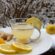 Avoid Getting Sick This Winter with these tips