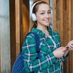 3 Tech Gifts for Your Tween Daughter