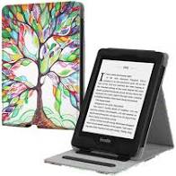 Kindle Paper White