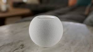 homepod mini