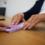 5 Smart Ways to Use Personal Loans
