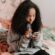 Tech gifts for tweens – The Ultimate Guide