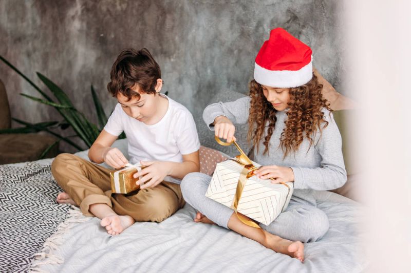 christmas gifts for tweens